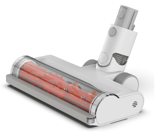Xiaomi Mi G11 Wireless Vacuum Cleaner EU - 1037919 - zdjęcie 7